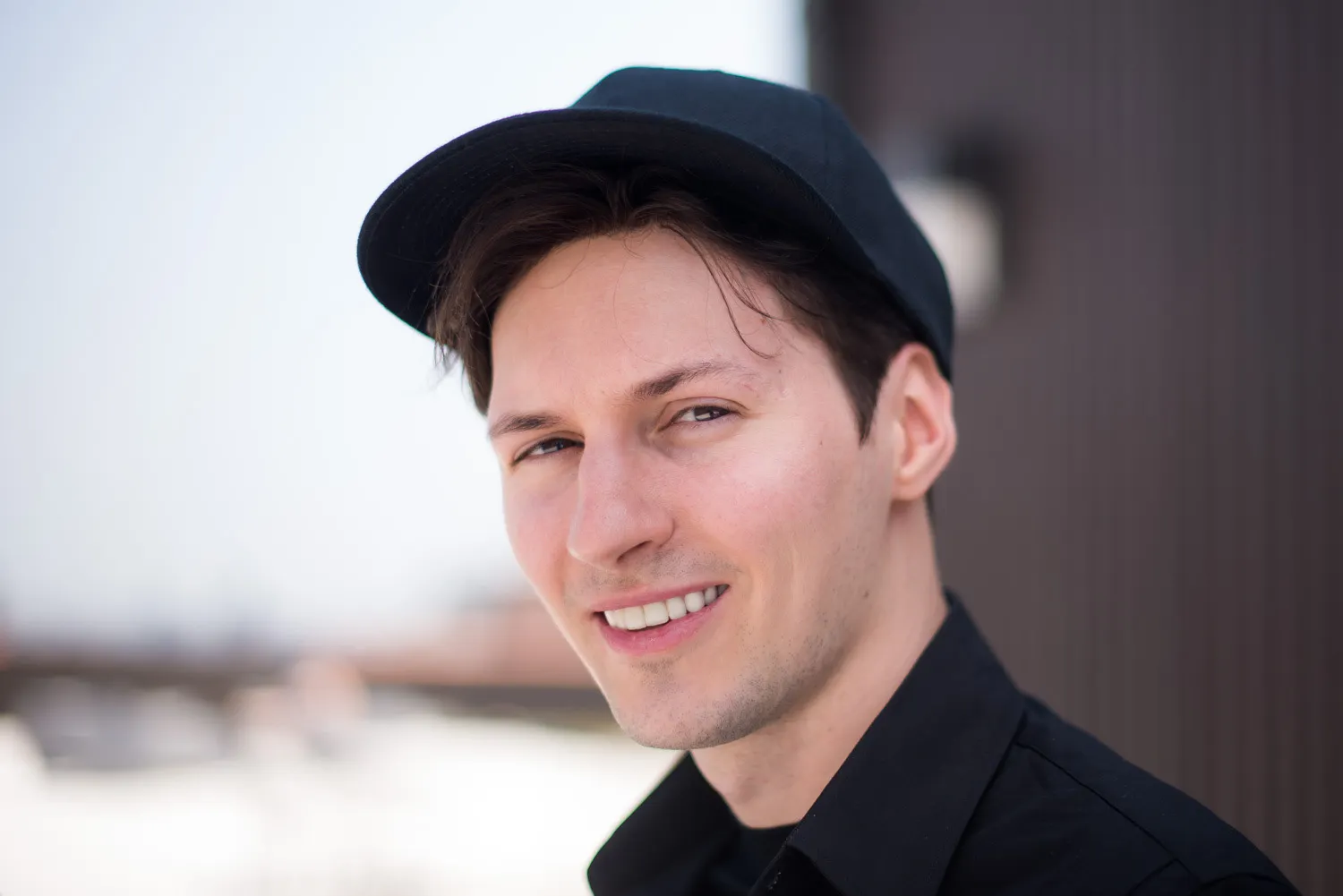 16 полезных ссылок для Telegram