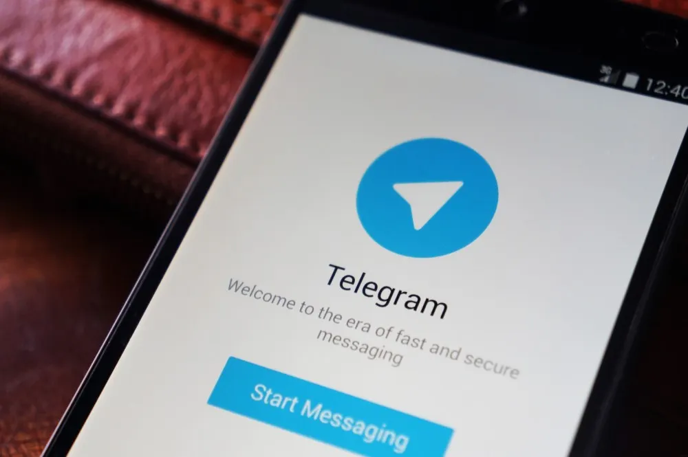 15 Telegram-каналов не для быдла