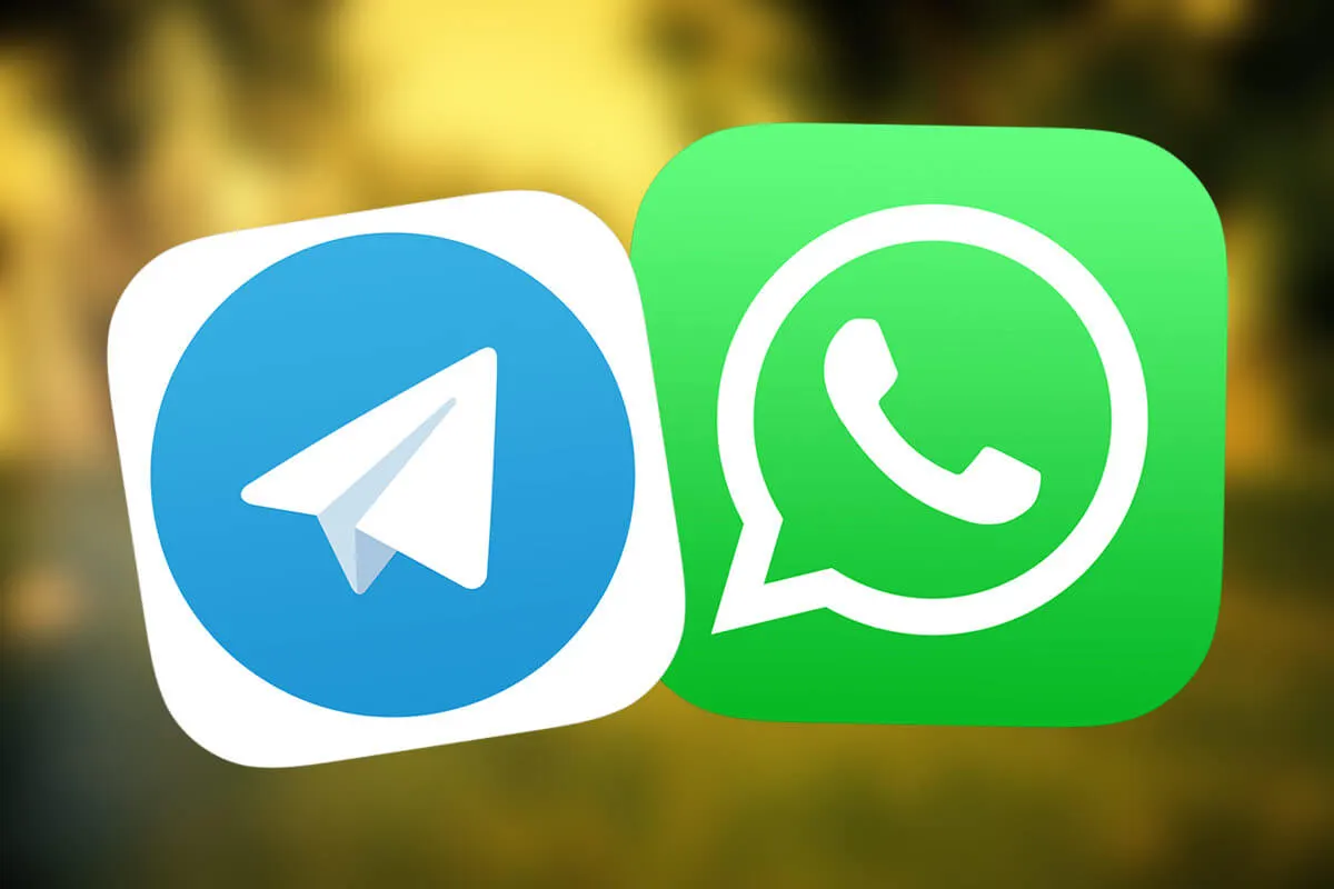 Почему Telegram-каналы – новый SMM