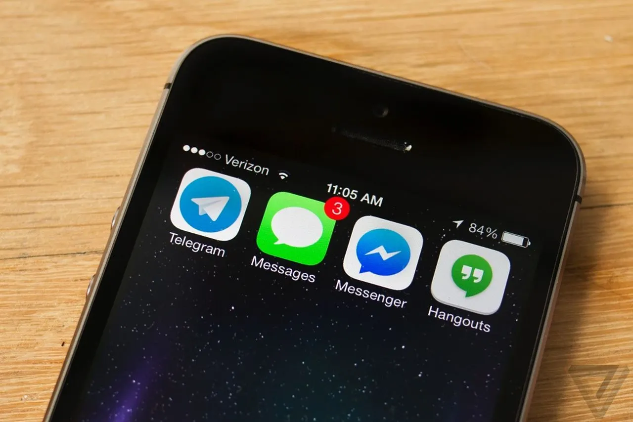 Три секрета продвижения Telegram-каналов