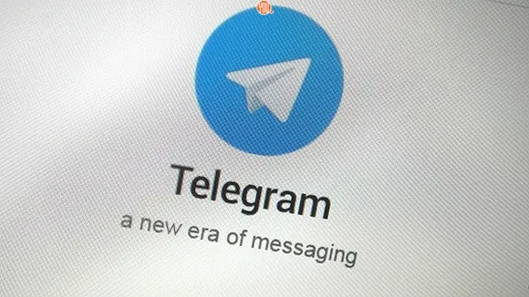 11 Telegram-каналов для SMMщиков. Монологи королей Telegram
