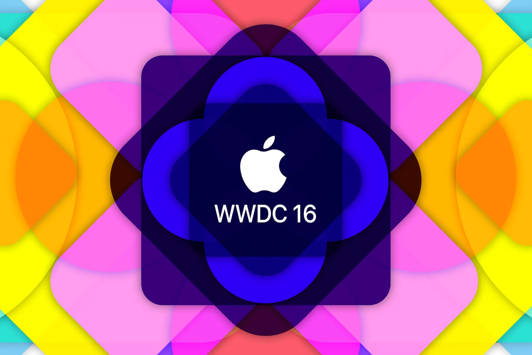 Apple WWDC-2016 – рецензия «Палача»