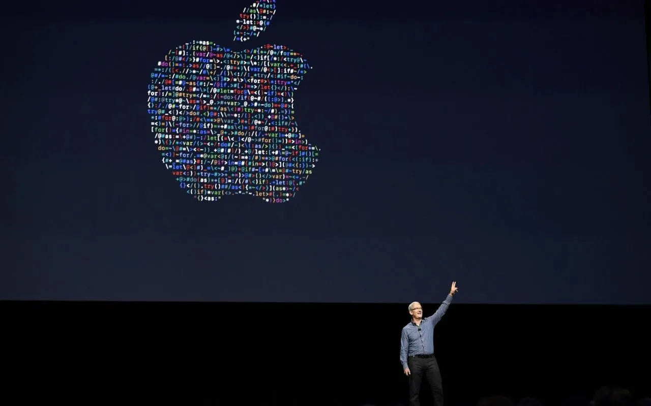 WWDC 2016: все важные анонсы