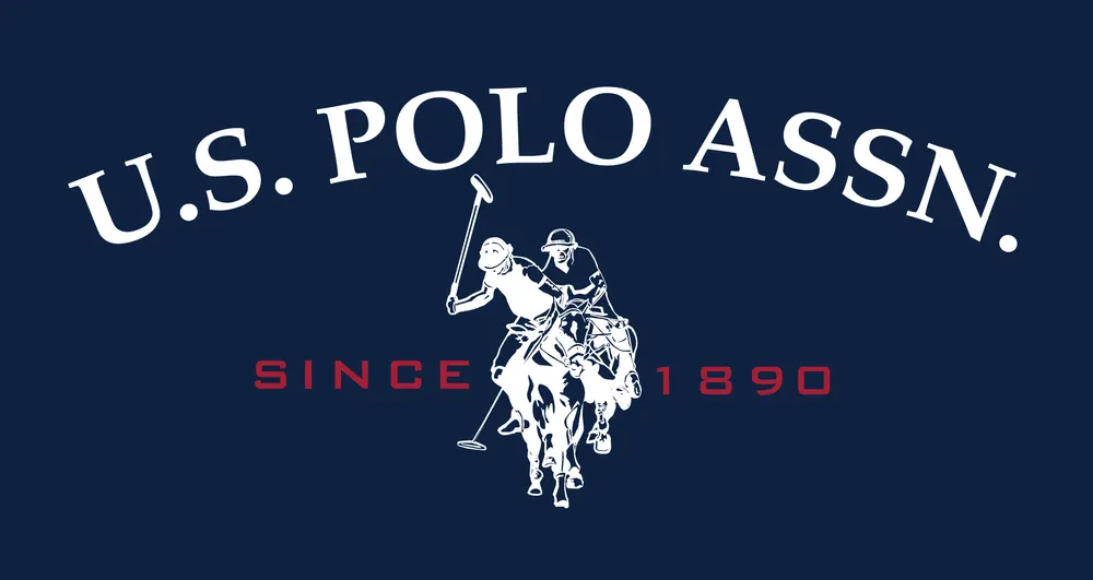 Метод Цукерберга. 5 причин, почему я ношу US Polo