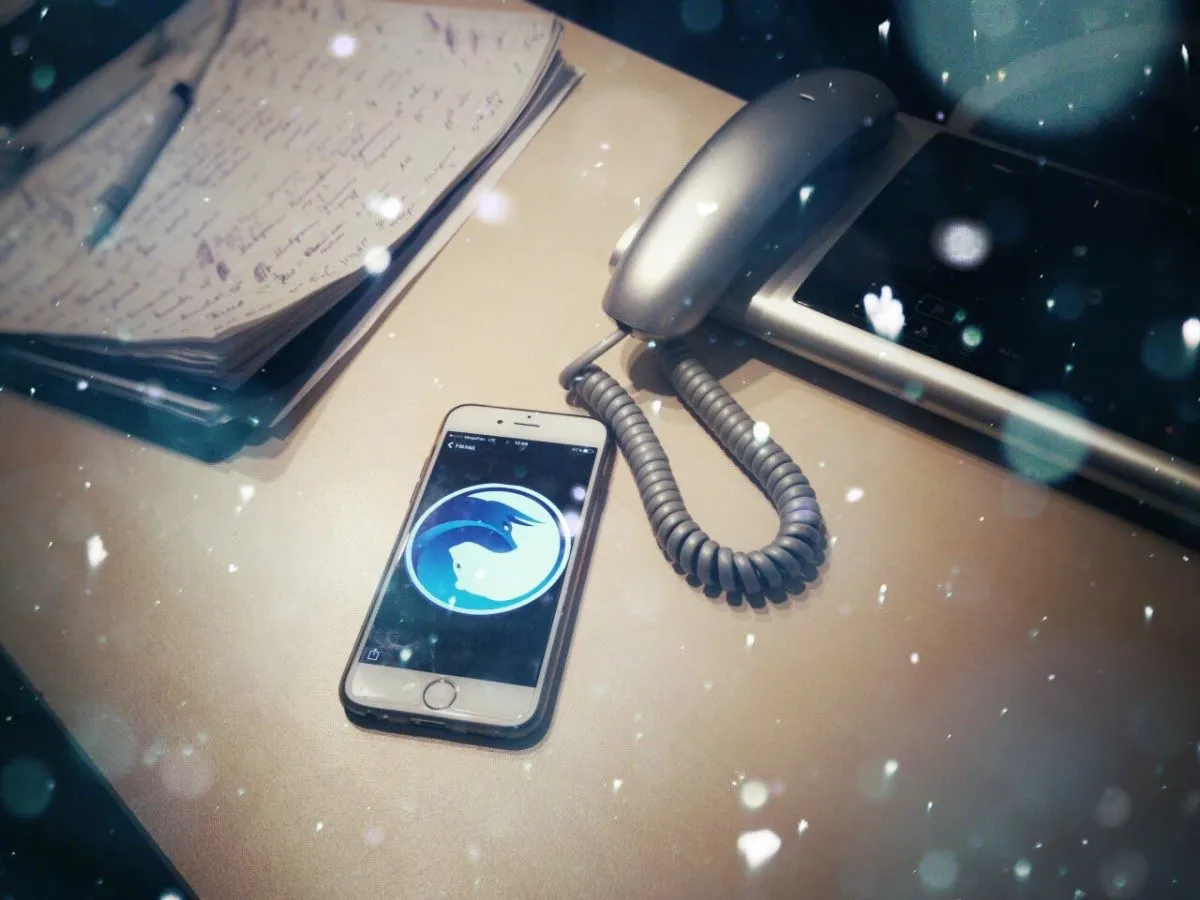 100 тысяч рублей за Telegram-империю: «Экономика», «Независимость», VIPticket и другие сервисы