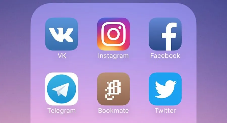 Как раскрутить Telegram-канал без бюджета: еще пять практических советов