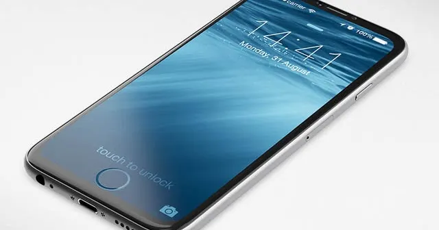 10 заголовков про iPhone 7, на которые нельзя кликать до презентации