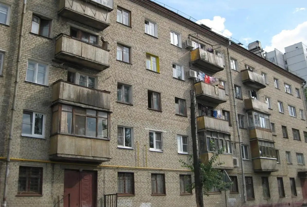 Почему самое страшное – быть банальным