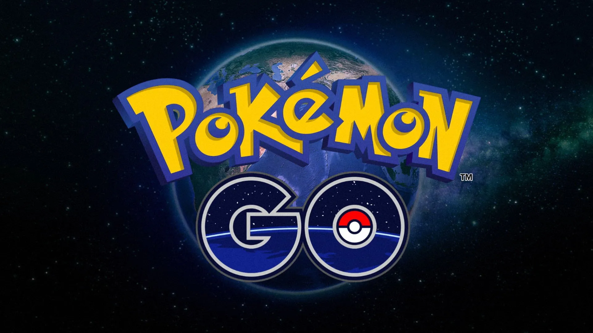 Pokemon Go &#8212; главный тренд лета