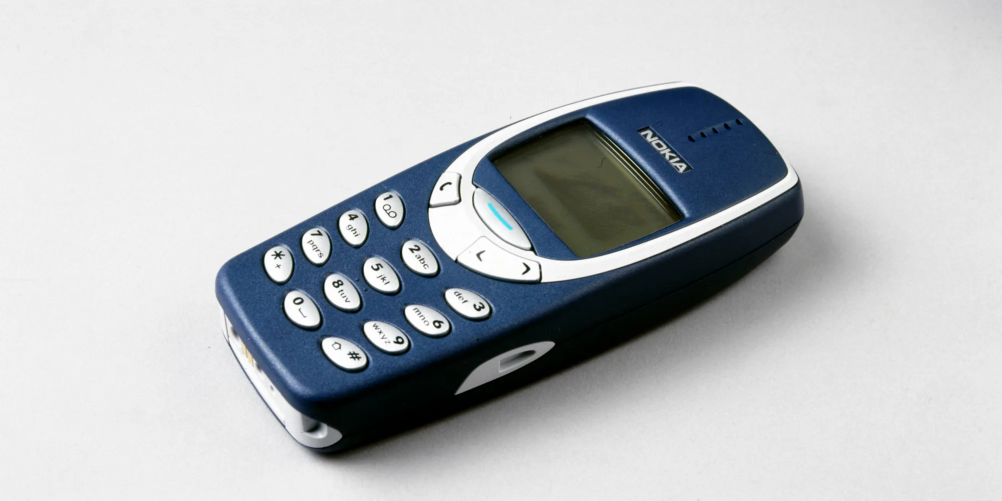 5 лучших и 5 худших телефонов в истории Nokia