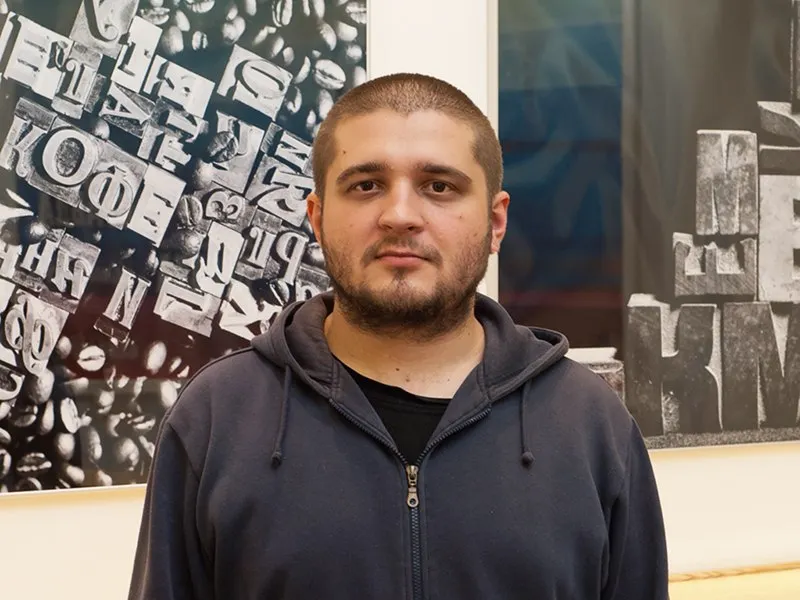 Павел Федоров, «Паша и его прокрастинация»: «Каналы в Telegram уже сдуваются. Хайп прошел»