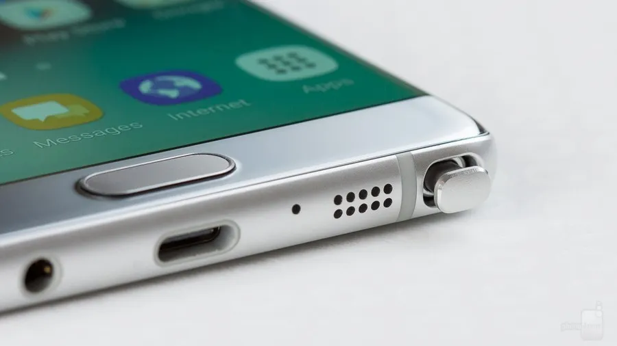 5 причин, почему Samsung Galaxy Note 7 – полный провал