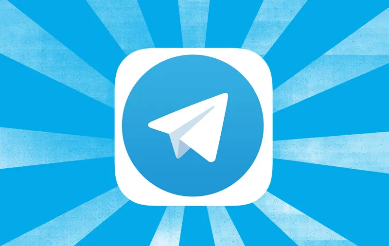 7 фактов о рекламе в Telegram