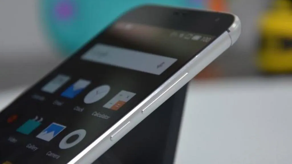 Почему Meizu — всегда подстава