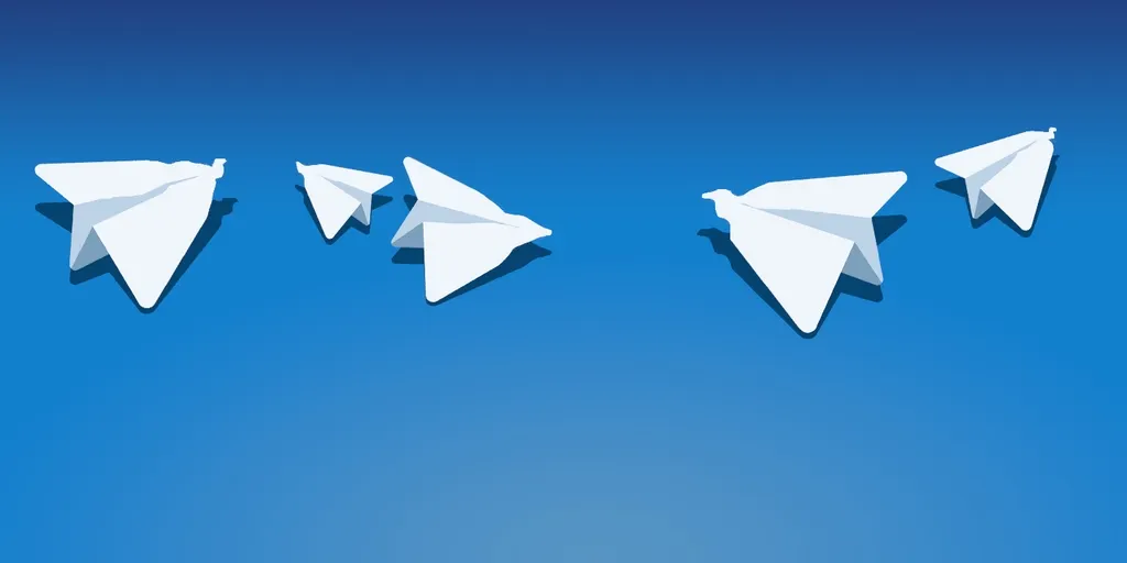 19 Telegram-каналов, которые я читаю на самом деле