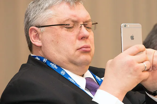 Уродливые слова русского языка: имеет место быть