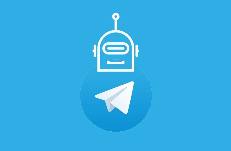 Раскрутка каналов в Telegram: реклама, факты, тренды и лайфхаки мессенджера