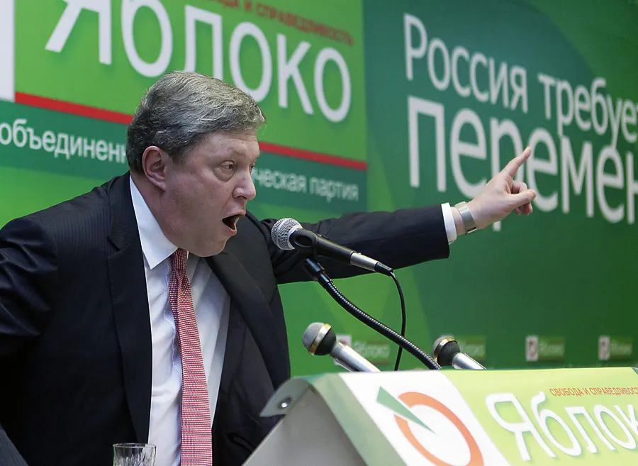 Почему спортивные медиа обязаны писать о политике