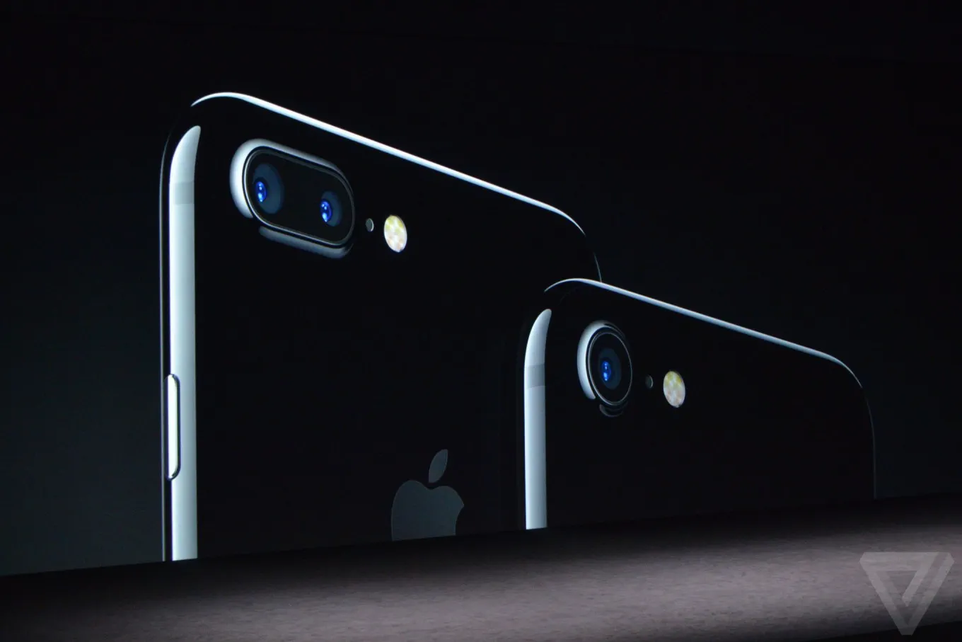 10 быстрых мыслей по презентации iPhone и Apple Watch