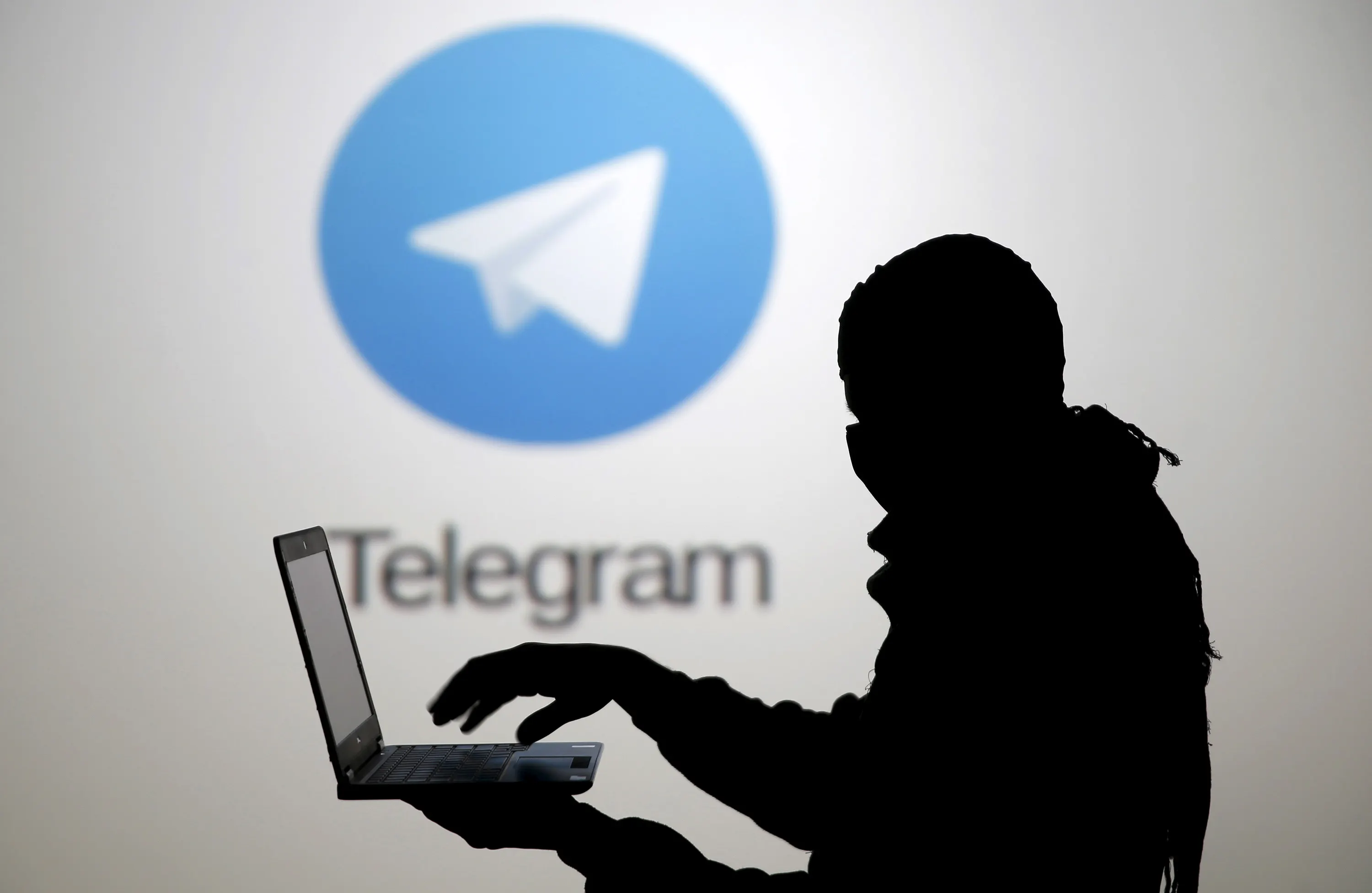 8 типичных диалогов с подписчиками Telegram-канала