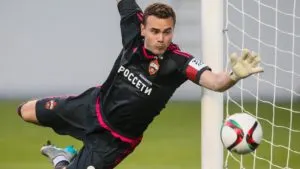 Бетман. Лига чемпионов, третий тур