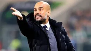 Бетман. Лига чемпионов, третий тур, второй день