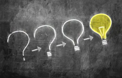 Почему слово «почему» идеально для заголовка