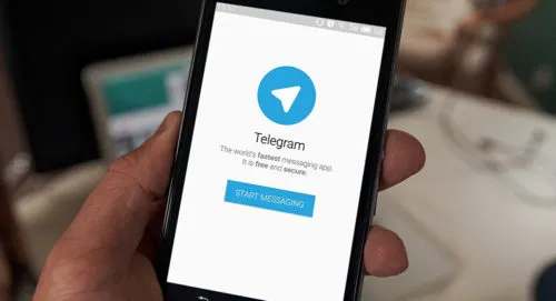 Почему вам не нужен Telegram-канал с рассылкой интересных текстов