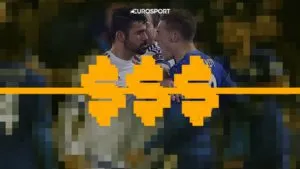 Бетман. Домашний «Челси» по форе и еще 9 подлейших ставок уикенда