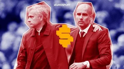 Бетман. «Манчестеры» пропустят от середняков и еще 8 ставок, более доходных, чем депозиты в рублях