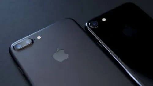 Стоит ли покупать iPhone 7 Plus?