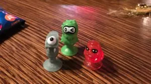 Как TJournal и «Афиша» замутили нативную рекламу «Дикси» и прилипал