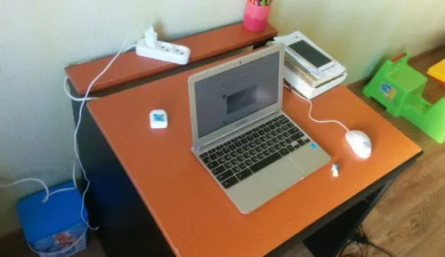 Какой Chromebook выбрать и за что можно любить Chrome ОС