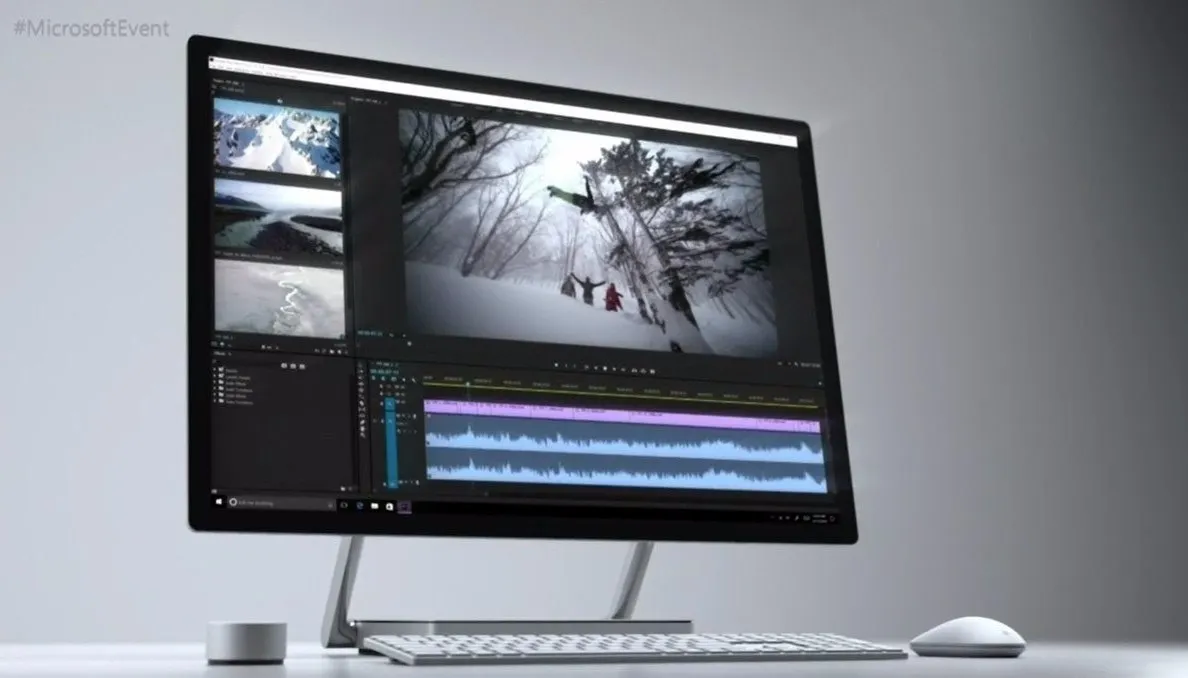 За что я ненавижу Windows