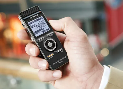 20 фактов про работу в медиа для тех, кому 20