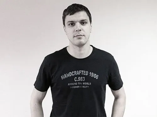 Roem: какой не должна быть вакансия на должность автора