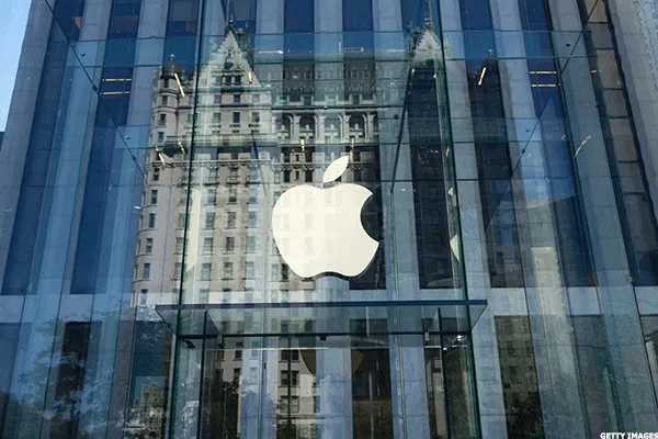 Четвертый финансовый квартал Apple: что нужно знать