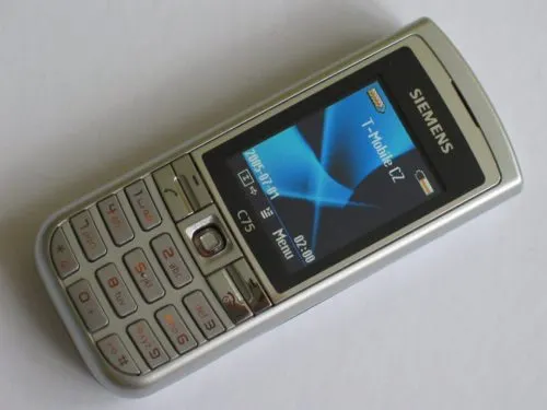 10 самых легендарных Java-игр