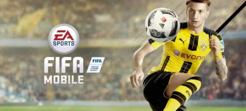 Почему футбольные симуляторы на iOS – ужасная трагедия