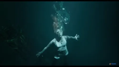 Почему «Дом странных детей» – очень странная книга