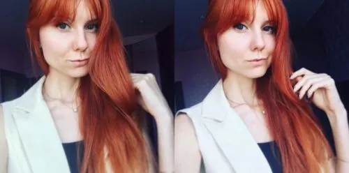 Олеся Скопинская, «Книжный лис»: «Не советую читать «Девушку в поезде»