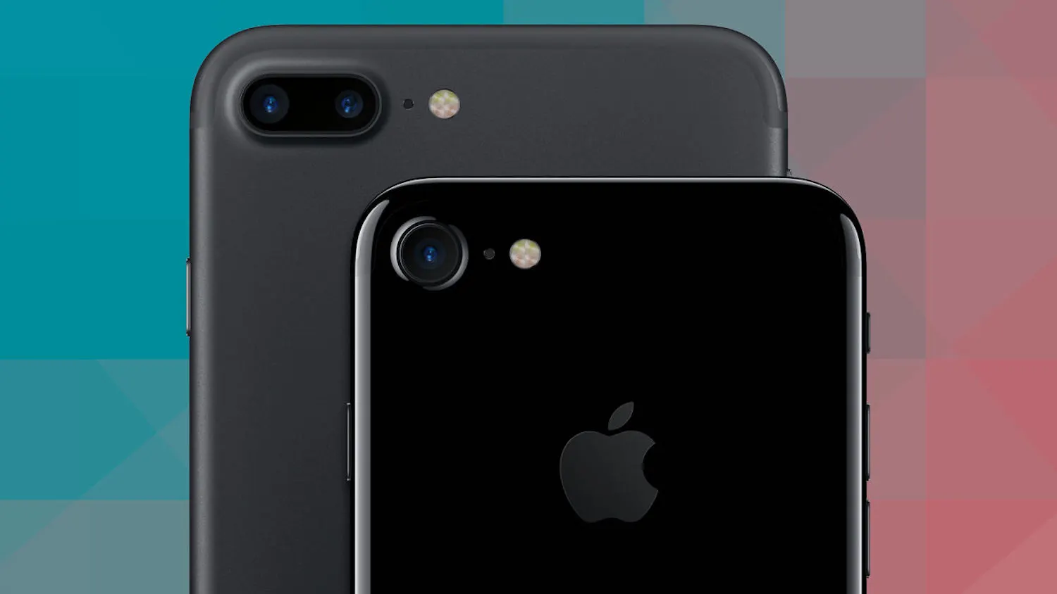 Этическая дилемма от «Палача». Как вести себя после выхода iPhone