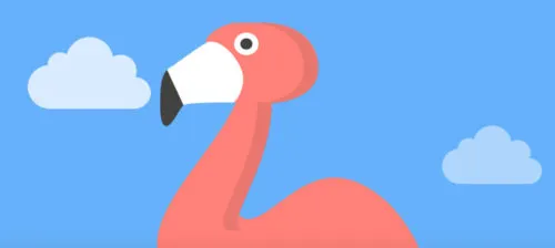 Flamingo — лучший Twitter-клиент на Android