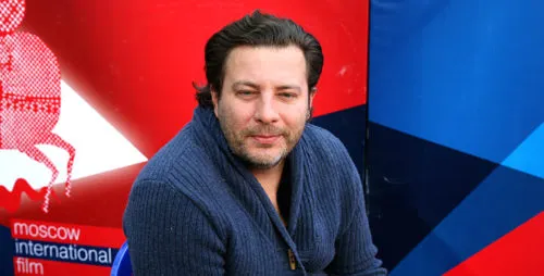 Кто самый жалкий в истории с Минаевым