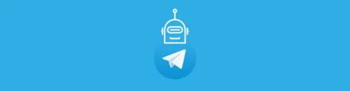 5 наиполезнейших Telegram-ботов