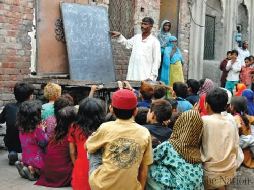 Уродливые слова русского языка: нежели чем