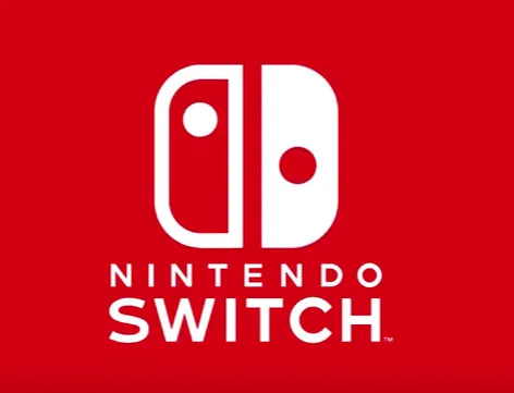 Nintendo Switch &#8212; будущее консолей