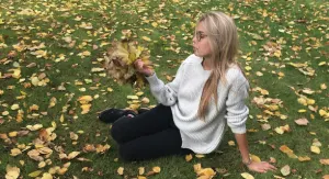 Кристина Потупчик: «Роскомнадзор – образец свободомыслия по сравнению с фейсбуком»