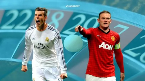 Бетман. Победа «МЮ», «Барса» не выиграет и еще 6 способов вложить деньги лучше Федуна