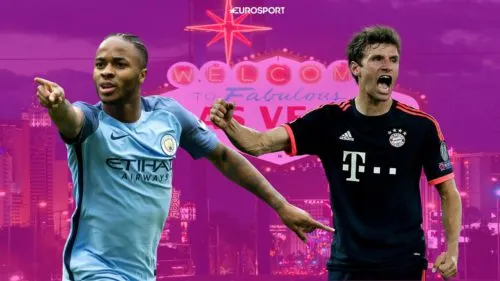 Бетман. Ничья «Зенита» и еще 9 ставок, которые гениальнее, чем Магнус Карлсен